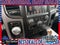 2017 RAM 1500 Rebel Crew Cab 4x4 5'7' Box