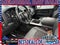 2017 RAM 1500 Rebel Crew Cab 4x4 5'7' Box