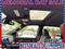 2017 RAM 1500 Rebel Crew Cab 4x4 5'7' Box