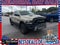 2017 RAM 1500 Rebel Crew Cab 4x4 5'7' Box