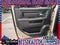 2017 RAM 1500 Rebel Crew Cab 4x4 5'7' Box
