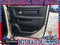 2017 RAM 1500 Rebel Crew Cab 4x4 5'7' Box