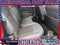 2017 RAM 1500 Rebel Crew Cab 4x4 5'7' Box