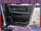 2017 RAM 1500 Rebel Crew Cab 4x4 5'7' Box