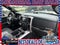 2017 RAM 1500 Rebel Crew Cab 4x4 5'7' Box