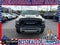 2017 RAM 1500 Rebel Crew Cab 4x4 5'7' Box