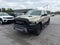 2017 RAM 1500 Rebel Crew Cab 4x4 5'7' Box