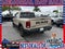 2017 RAM 1500 Rebel Crew Cab 4x4 5'7' Box