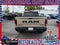 2017 RAM 1500 Rebel Crew Cab 4x4 5'7' Box