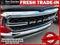 2023 RAM 1500 Big Horn Quad Cab 4x4 6'4' Box