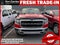 2023 RAM 1500 Big Horn Quad Cab 4x4 6'4' Box