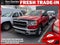 2023 RAM 1500 Big Horn Quad Cab 4x4 6'4' Box