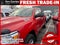 2023 RAM 1500 Big Horn Quad Cab 4x4 6'4' Box