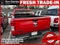 2023 RAM 1500 Big Horn Quad Cab 4x4 6'4' Box