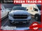 2019 RAM 1500 Big Horn/Lone Star Quad Cab 4x4 6'4' Box