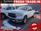 2019 RAM 1500 Big Horn/Lone Star Quad Cab 4x4 6'4' Box