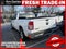 2019 RAM 1500 Big Horn/Lone Star Quad Cab 4x4 6'4' Box