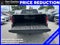 2021 RAM 1500 Big Horn Quad Cab 4x4 6'4' Box