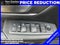 2021 RAM 1500 Big Horn Quad Cab 4x4 6'4' Box