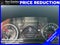 2021 RAM 1500 Big Horn Quad Cab 4x4 6'4' Box