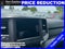 2021 RAM 1500 Big Horn Quad Cab 4x4 6'4' Box