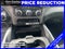 2021 RAM 1500 Big Horn Quad Cab 4x4 6'4' Box