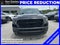 2021 RAM 1500 Big Horn Quad Cab 4x4 6'4' Box