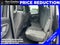 2021 RAM 1500 Big Horn Quad Cab 4x4 6'4' Box