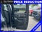 2021 RAM 1500 Big Horn Quad Cab 4x4 6'4' Box