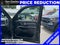 2021 RAM 1500 Big Horn Quad Cab 4x4 6'4' Box