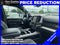 2021 RAM 1500 Big Horn Quad Cab 4x4 6'4' Box