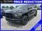 2021 RAM 1500 Big Horn Quad Cab 4x4 6'4' Box