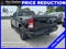 2021 RAM 1500 Big Horn Quad Cab 4x4 6'4' Box