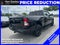 2021 RAM 1500 Big Horn Quad Cab 4x4 6'4' Box