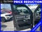 2021 RAM 1500 Big Horn Quad Cab 4x4 6'4' Box