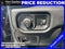 2021 RAM 1500 Big Horn Quad Cab 4x4 6'4' Box