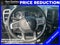 2021 RAM 1500 Big Horn Quad Cab 4x4 6'4' Box