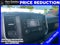 2021 RAM 1500 Big Horn Quad Cab 4x4 6'4' Box