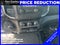 2021 RAM 1500 Big Horn Quad Cab 4x4 6'4' Box