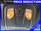 2021 RAM 1500 Big Horn Quad Cab 4x4 6'4' Box