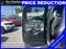 2021 RAM 1500 Big Horn Quad Cab 4x4 6'4' Box