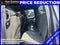 2021 RAM 1500 Big Horn Quad Cab 4x4 6'4' Box