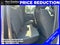 2021 RAM 1500 Big Horn Quad Cab 4x4 6'4' Box