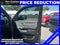 2021 RAM 1500 Big Horn Quad Cab 4x4 6'4' Box