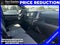 2021 RAM 1500 Big Horn Quad Cab 4x4 6'4' Box