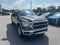 2021 RAM 1500 Big Horn Quad Cab 4x4 6'4' Box