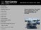 2021 RAM 1500 Big Horn Quad Cab 4x4 6'4' Box