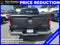 2021 RAM 1500 Big Horn Quad Cab 4x4 6'4' Box