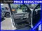 2023 RAM 1500 Big Horn Quad Cab 4x4 6'4' Box