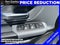 2023 RAM 1500 Big Horn Quad Cab 4x4 6'4' Box